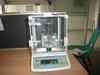 Automatic Lab Precision Accurate Electronic Balance