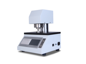 FILM THICKNESS TESTER(MICRON)