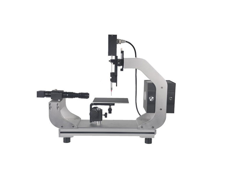 CONTACT ANGLE METER Buy Contact angle test, CONTACT ANGLE METER, Contact angle test instrument